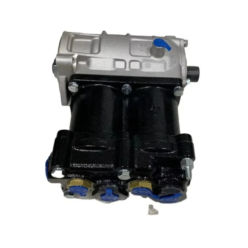 29100-3000 29100-E0…