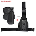 black for m9