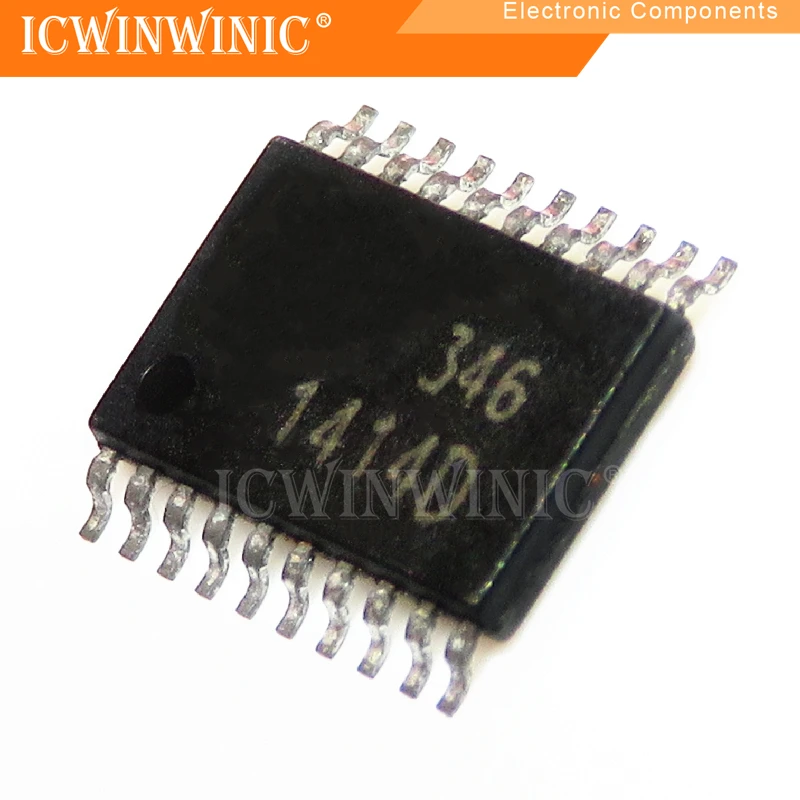 

10piece MM1414C MM1414D MM1414