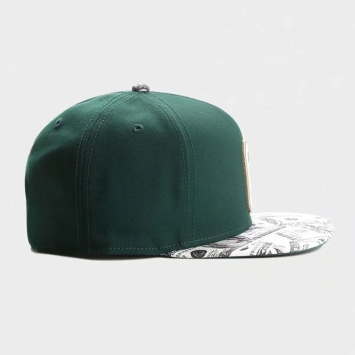 High Quality C Embroidery Cap Baseball Cap for Men Women Knight Snapback Hat Adult HipHop Outdoor Casual Designer Gorras Hombre