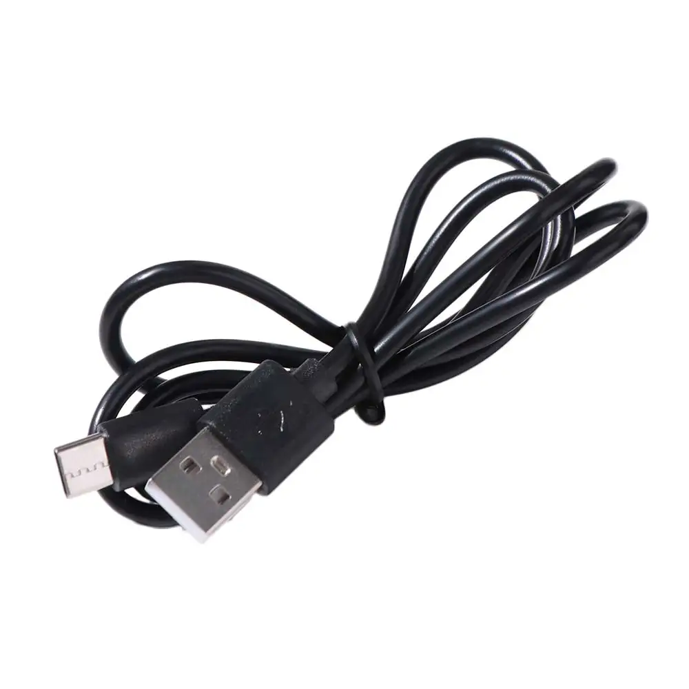 

Rechargeable LED Neck Light Bendable Arms Long-lasting Reading Light Two Brightness Levels Super Bright Neck Flashlight