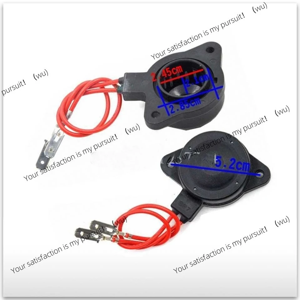 1pcs type washing machine Platen Tachometer coil Please indicate to the model Suitable for more types of brands