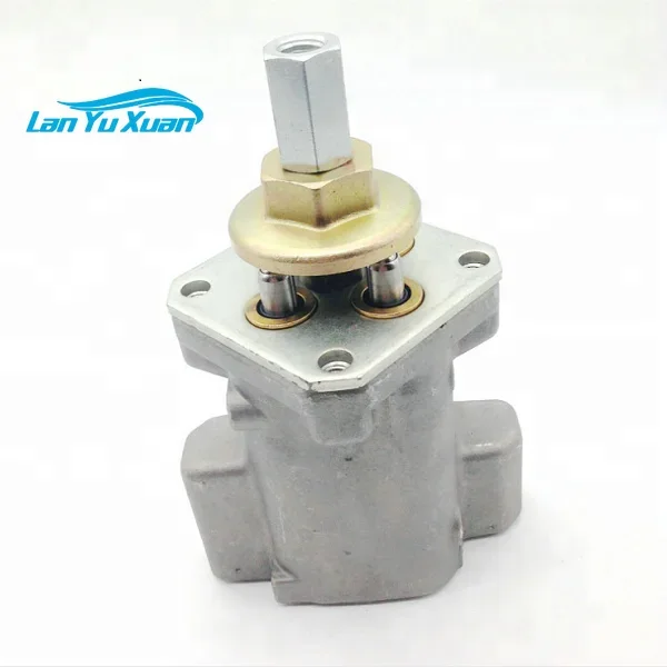 

9239583 pilot valve fits HITACHI ZAXIS200-3 ZAX130 ZAXIS210 ZAX110 ZAX230 ZAX350