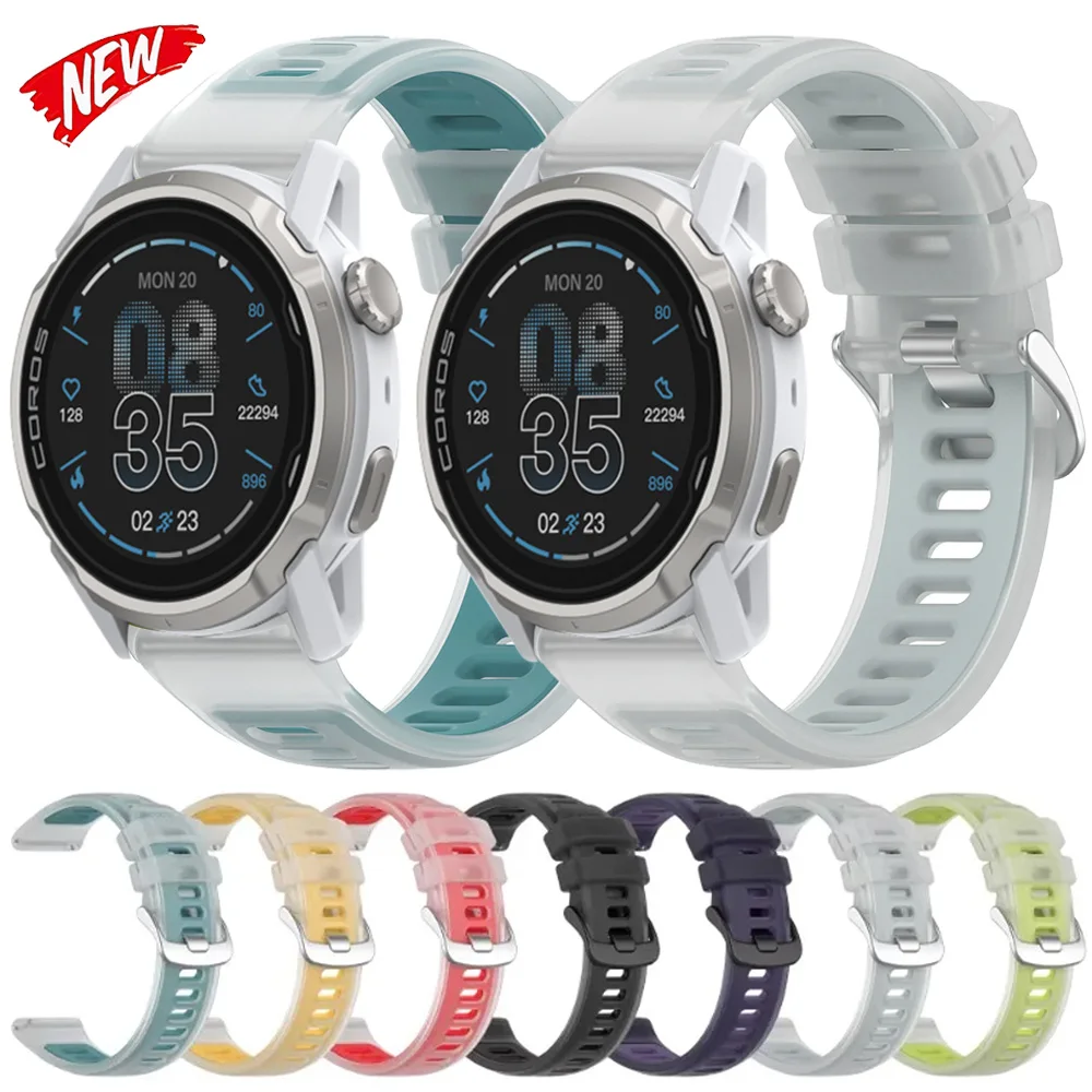 20Mm 22Mm Semi-Tran…