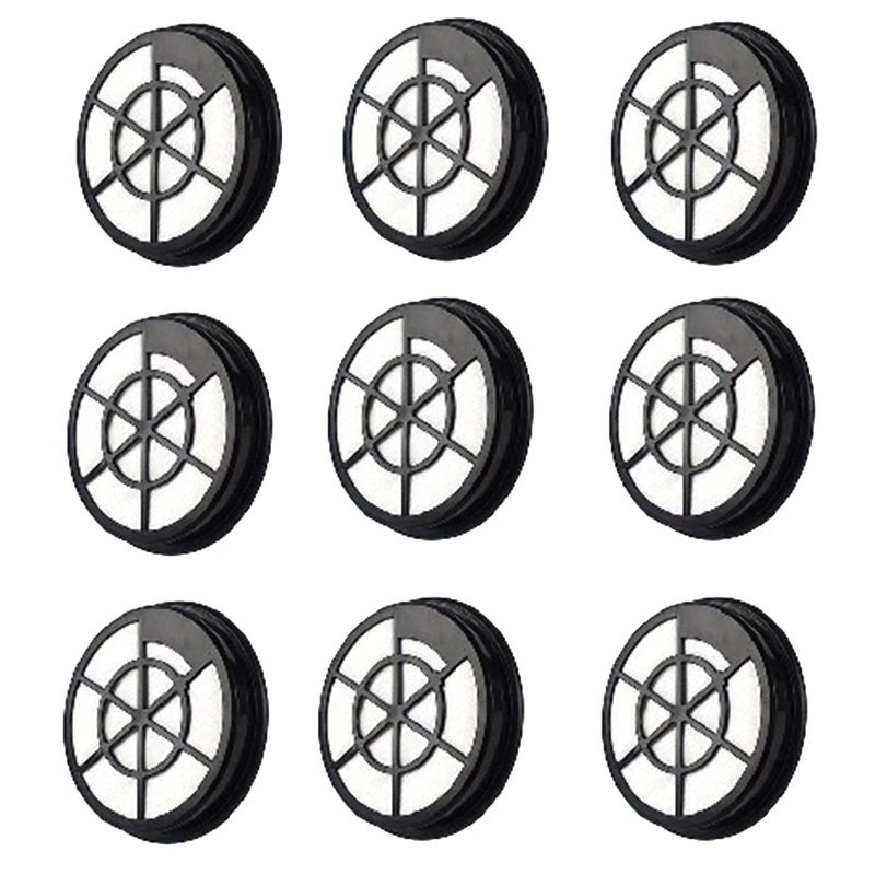 ملحقات المكنسة الكهربائية مناسبة لملحقات الفلتر المسبق ميديا V3/C61/C3-L141C