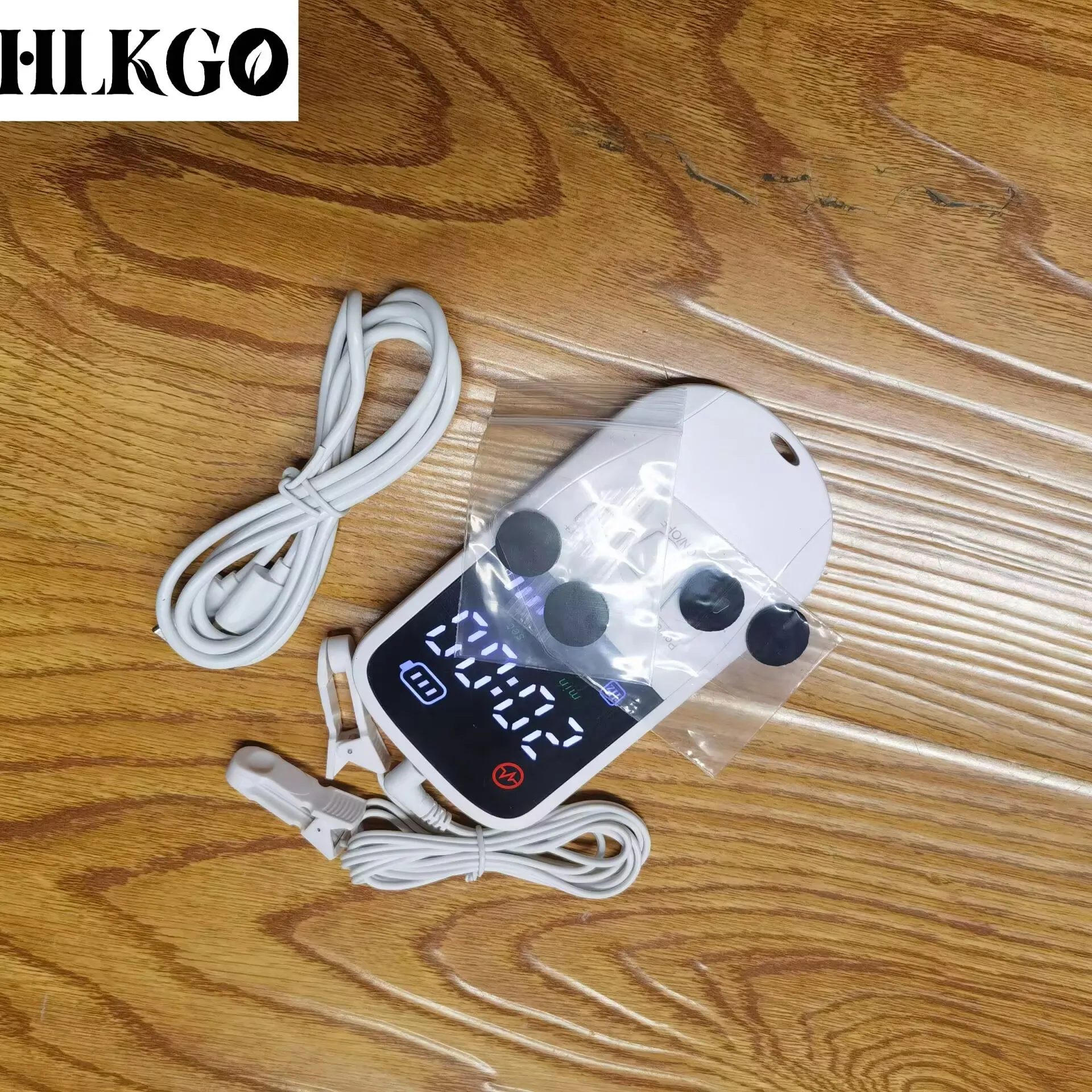 New Ces Therapy Sle…