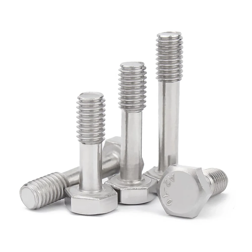 Yiqianyuan 10Pcs 1/…