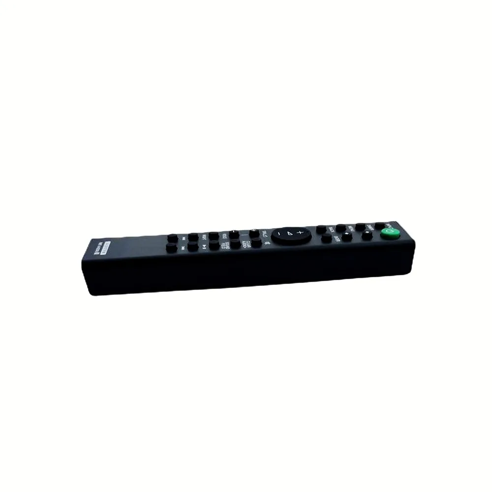 Neue Fernbedienung für Sony Sound Bar HTRT3 Htrt40 HTRT4 SAWCT390 SS-RT4 SS-RT3 SS-SRT3R SS-SRT3L