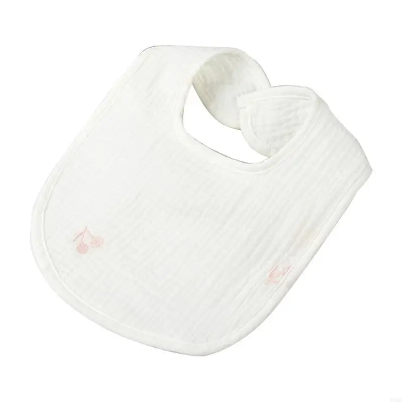 

Soft Washcloth Baby Towel Newborn Infant Cotton Gauze Wiping Towel Feeding Towel Handkerchief Hand Cloth Towels