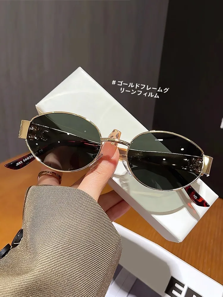 cansay-kaer-lunettes-de-soleil-polarisees-rondes-monture-en-metal-style-retro-confortables-adaptees-aux-visages-carres-ovales-et-ronds