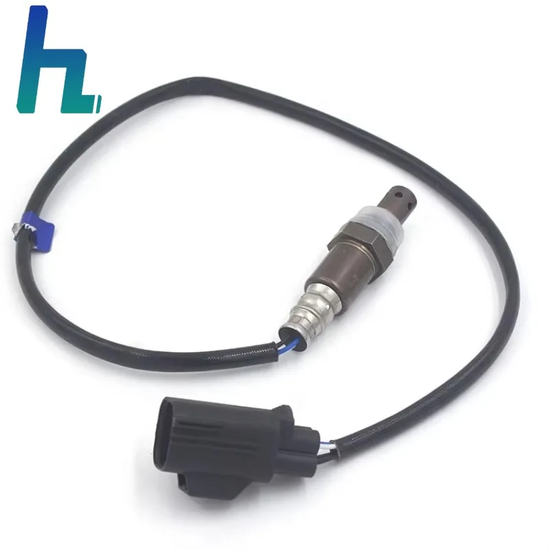 

30751797 Auto Accessories New Oxygen Sensor for Volvo S40 V50 2005-2010