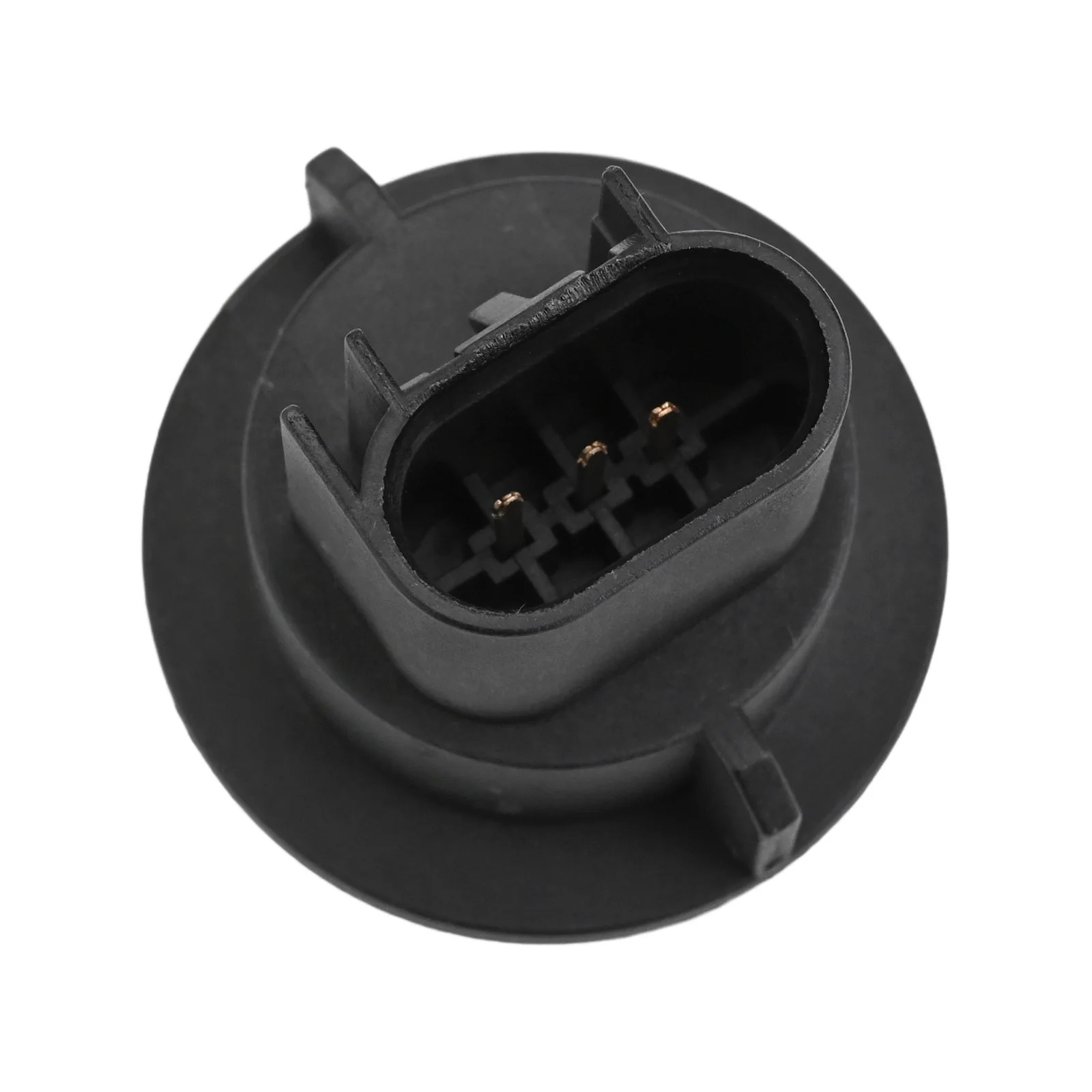 For Dodge For Chrysler Turn Signal Lamp Holder Replacement Designed for Multiple Vehicle Models OEM Number 5191189AA