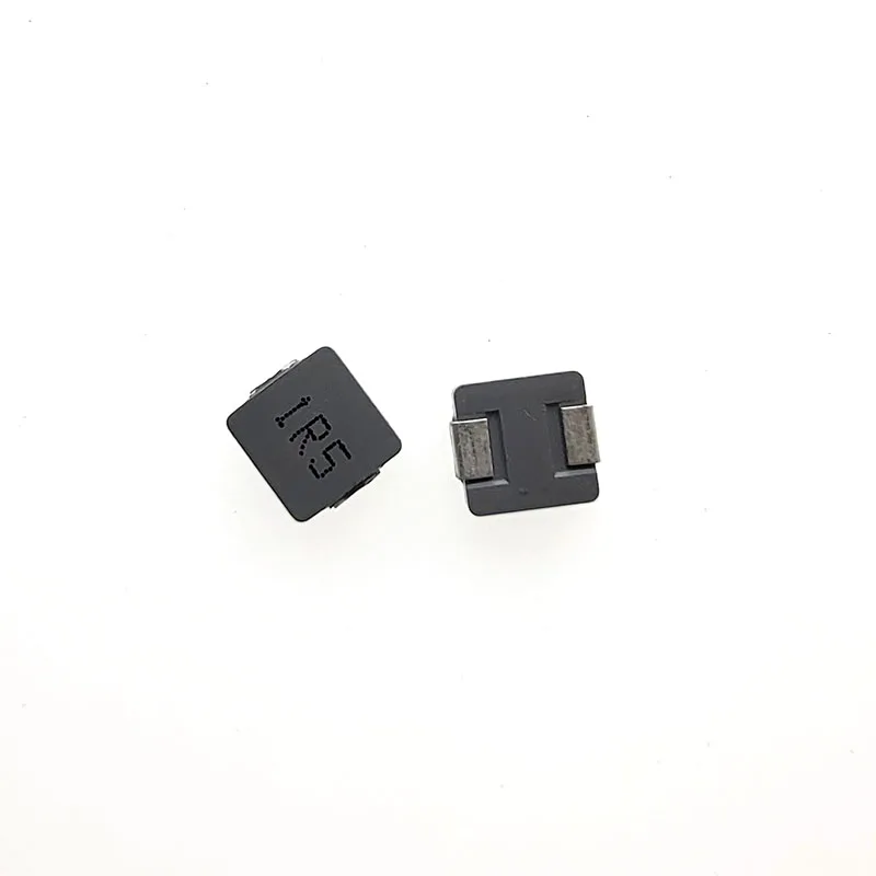 10pcs SMD Molding Power Inductors 0530 1.5UH + 0630 2.2UH Inductor