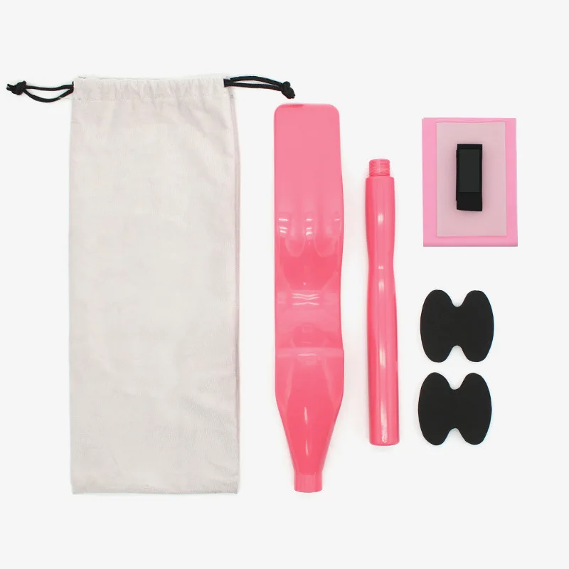 Ballet Foot Arch Shaper Dance Training Foot Stretcher Professional Foot Trainer Tool