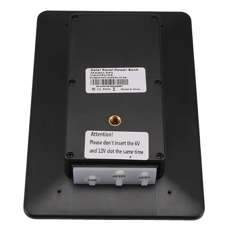 【Hot】Trail Camera S…