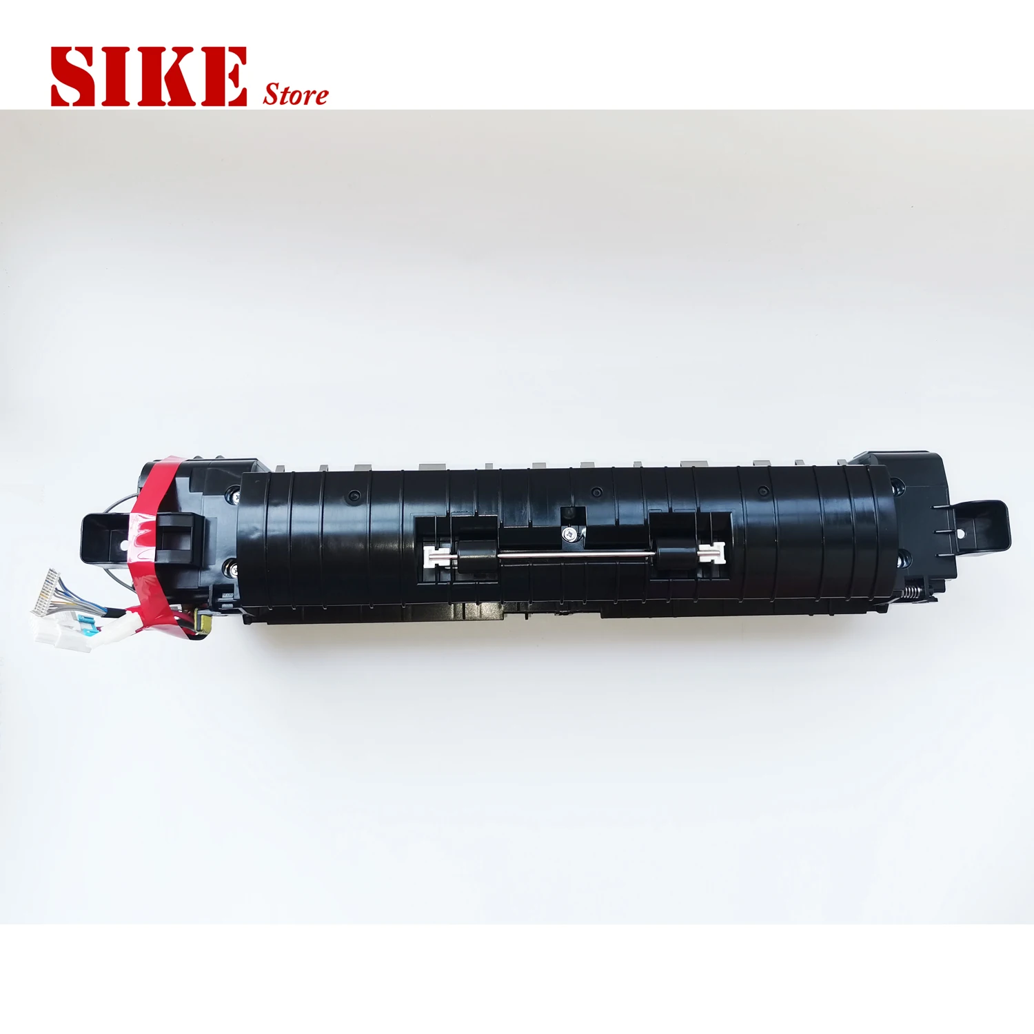 Fuser Unit Assy For Samsung K4250RX K4300LX K4350LX K4250 K4300 K4350 Fuser Assembly JC91-01164A JC91-01163A