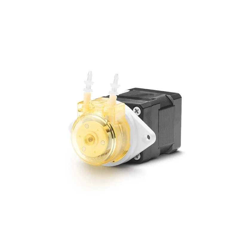 Shenchen Small Peristaltic Pump For Aquarium