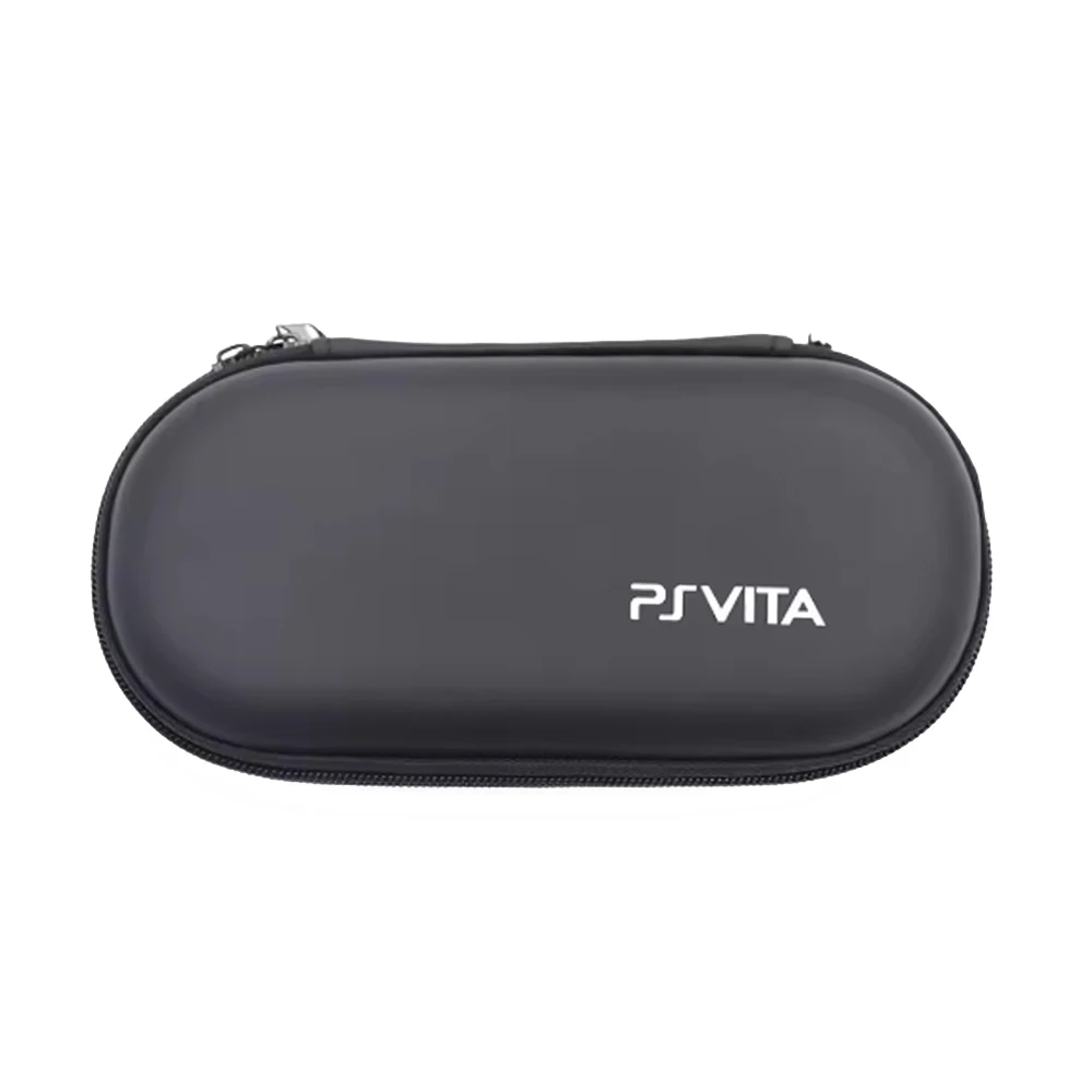 إيفا المضادة للصدمات غطاء واقٍ مزخرف لهاتف آيفون حقيبة ل So-ny PSV 1000 PS Vita GamePad ل PSVita 2000 سليم وحدة التحكم حقيبة حمل للعبة SF2000 المحمولة