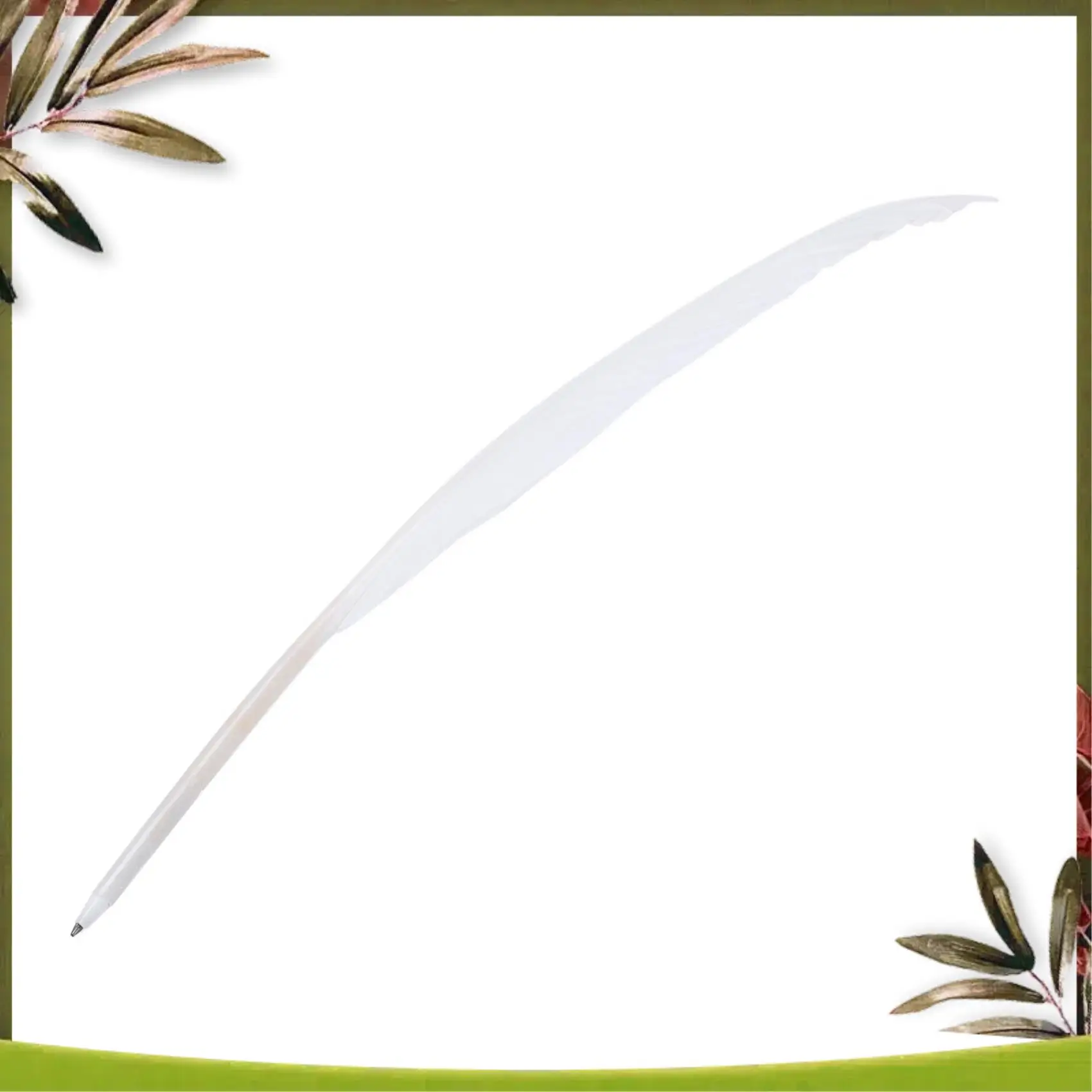 

New-2X Fashion Anime Theme Death Note Cosplay Notebook New School Large Writing Journal 20.5Cm X 14.5Cm