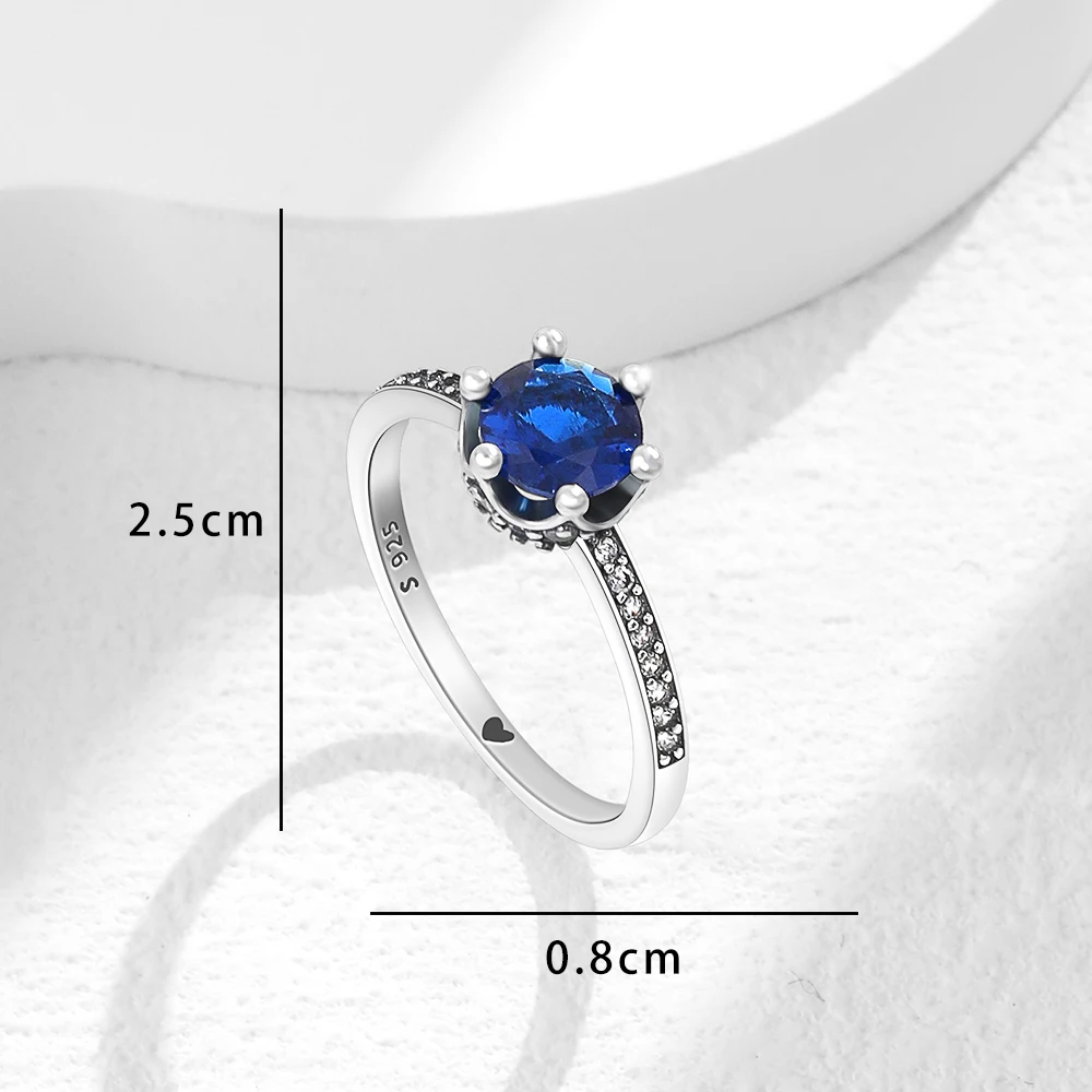 Thumbnail 3 - #70 Best Charms to Buy In 2026