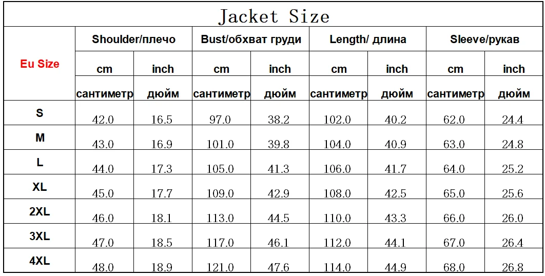 Mens Floral Jacquard Velvet Steampunk Gothic Tailcoat Jacket Renaissance Pirate Vampire Jackets Men Vintage Victorian Frock Coat