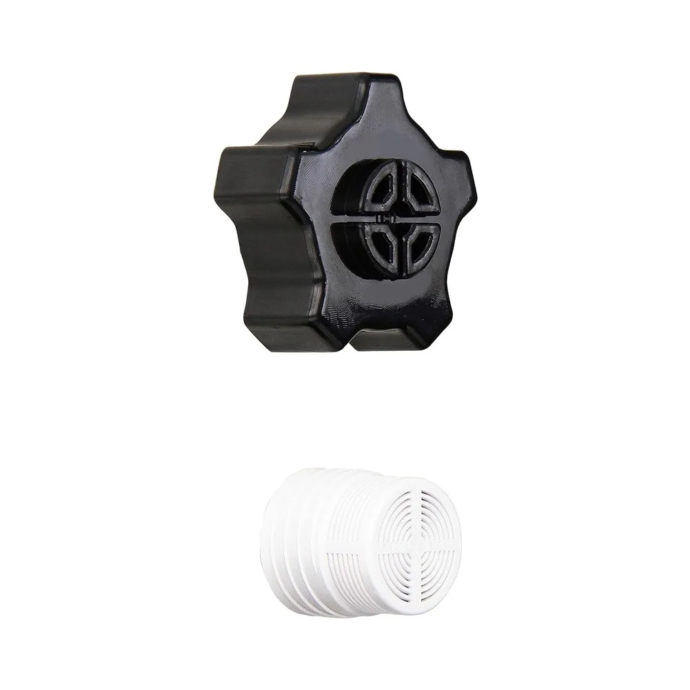 Part Replacement Drain Cap Assembly Drainage Cover Long for service Life Number SX180LA For Hayward SX180LA Part