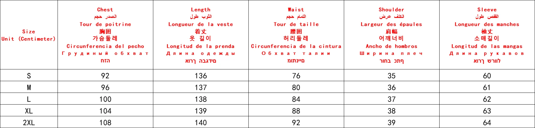 Robe Maxi à fleurs à manches longues pour femmes, chemise musulmane imprimée à simple boutonnage, style bohème, décontractée, nouvelle collection été automne