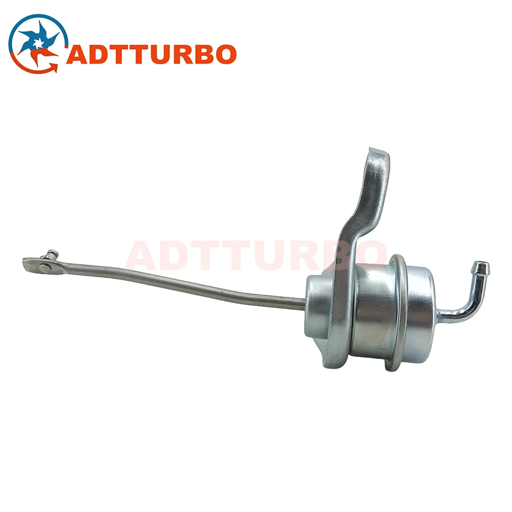 

New CT15B Turbo Wastegate Actuator 17201-46040 1720146040 Turbine Parts for Toyota Cresta Mark II 2.5L 1JZ-GTE for Toyota Chaser