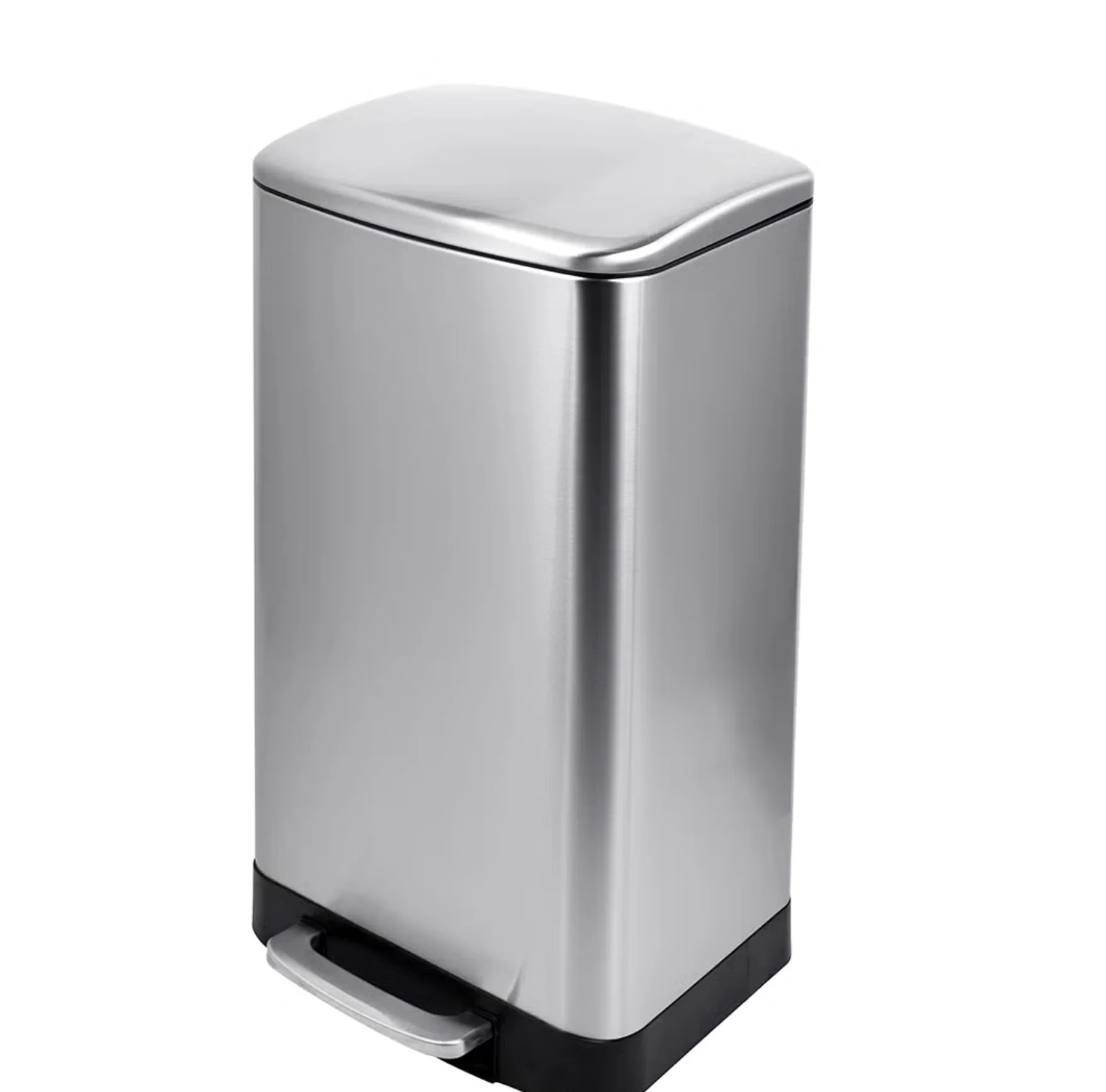 11 Gal./40 Ltr. Rec…