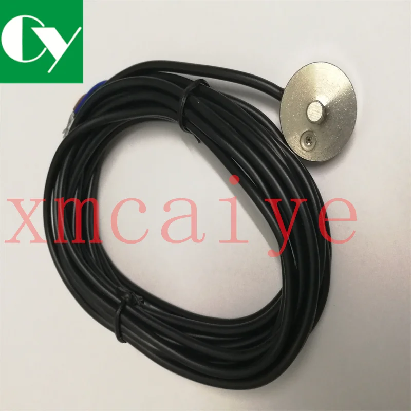 

2 PCS SM74 PM74 Printing Sensor M2.122.1311 C2.122.1311 M6.122.1311 61.122.1311