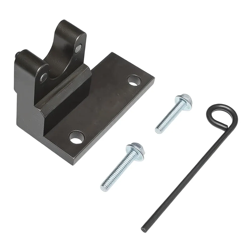 For Engine Disassembly Oil Pump Sprocket Tool Pump Disassembly Fixture Oil Pump Holding Tool For BMW Engine Care