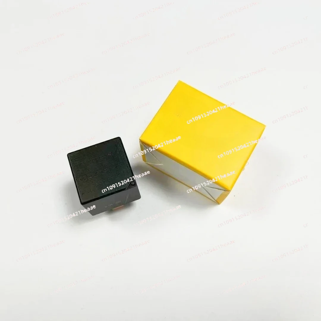 

Suitable for RELAY Relay Flasher SR-2914-24V 80A SR-1607 Is Suitable for Passenger Bus Headlights