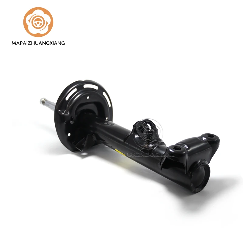 

Auto Parts Front Shock Absorber For Mercedes Benz Car C204 2043200730