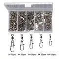 95Pcs
