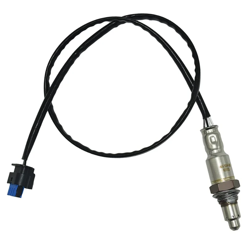 Car Rear Oxygen Sensor for Ford Ecosport 1.5 2018- 2019 HN1A9G444BD HN1A9G444BD HN1A9G444BE 2