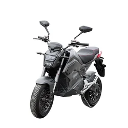 Cina 2020 moto per adulti 2000w 3000w motociclette elettriche moto da corsa sportiva