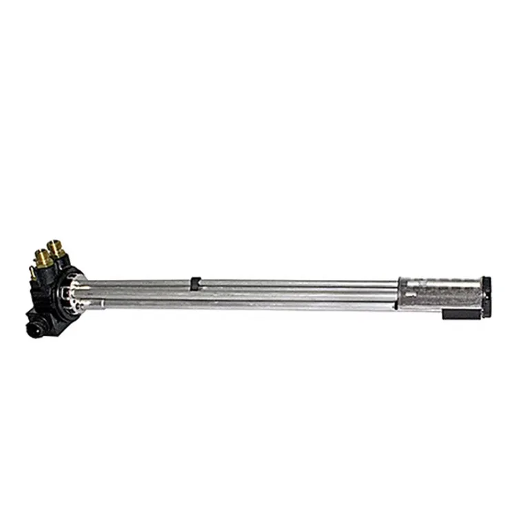 Automotive Parts Oil Level Sensor 3199339 20732297 20428462 21100904