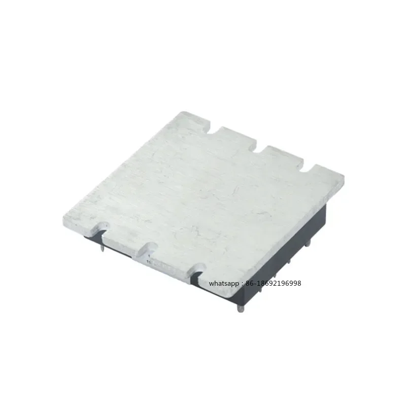 VI-AIM-M1 DC-DC Conerter Module