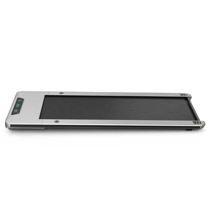 

Hot Sale Folding Walking Pad Treadmill Motorized Walking Machine For Home And Office Daily Fitness