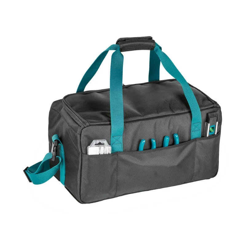 Makita E-15469 Semi-Rigid Tool Bag Power Tool Accessories