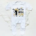TR945209-A113WH