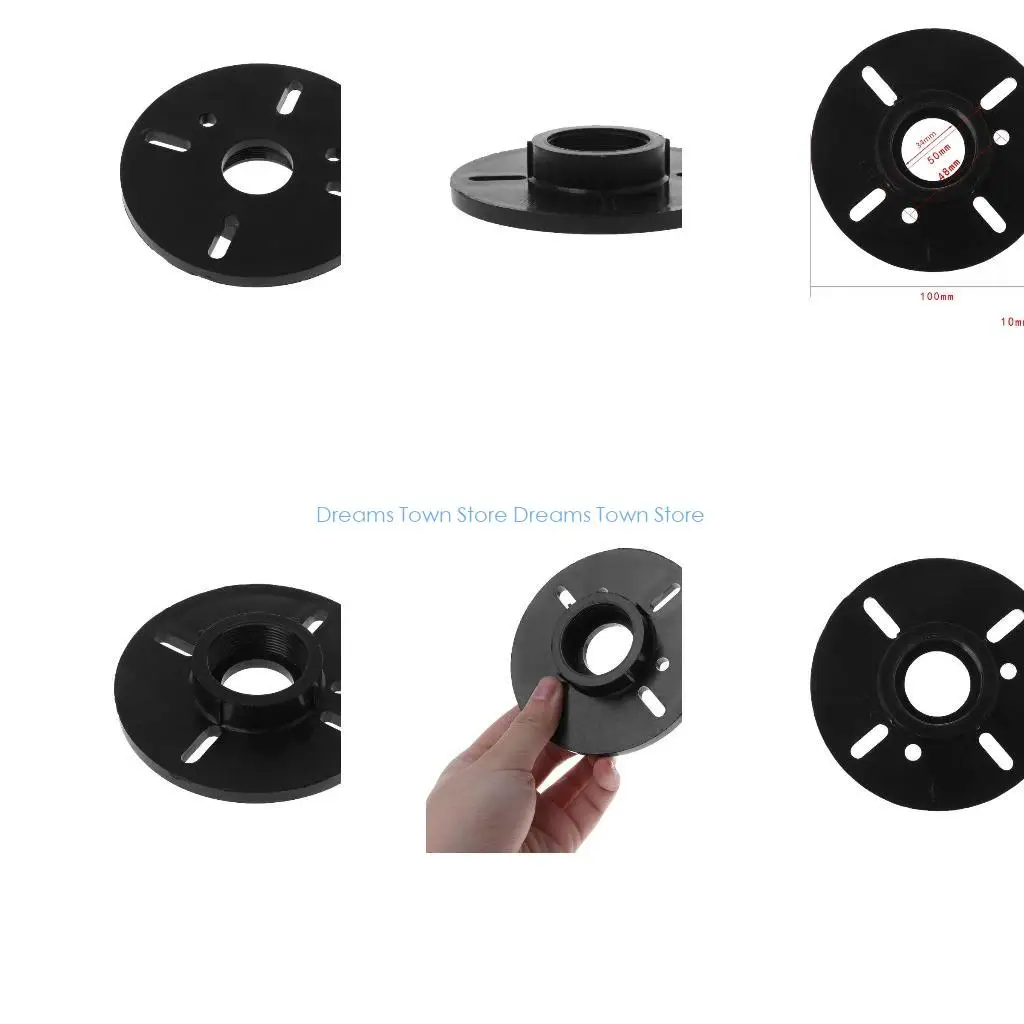 HX6A Tweeter Treble…