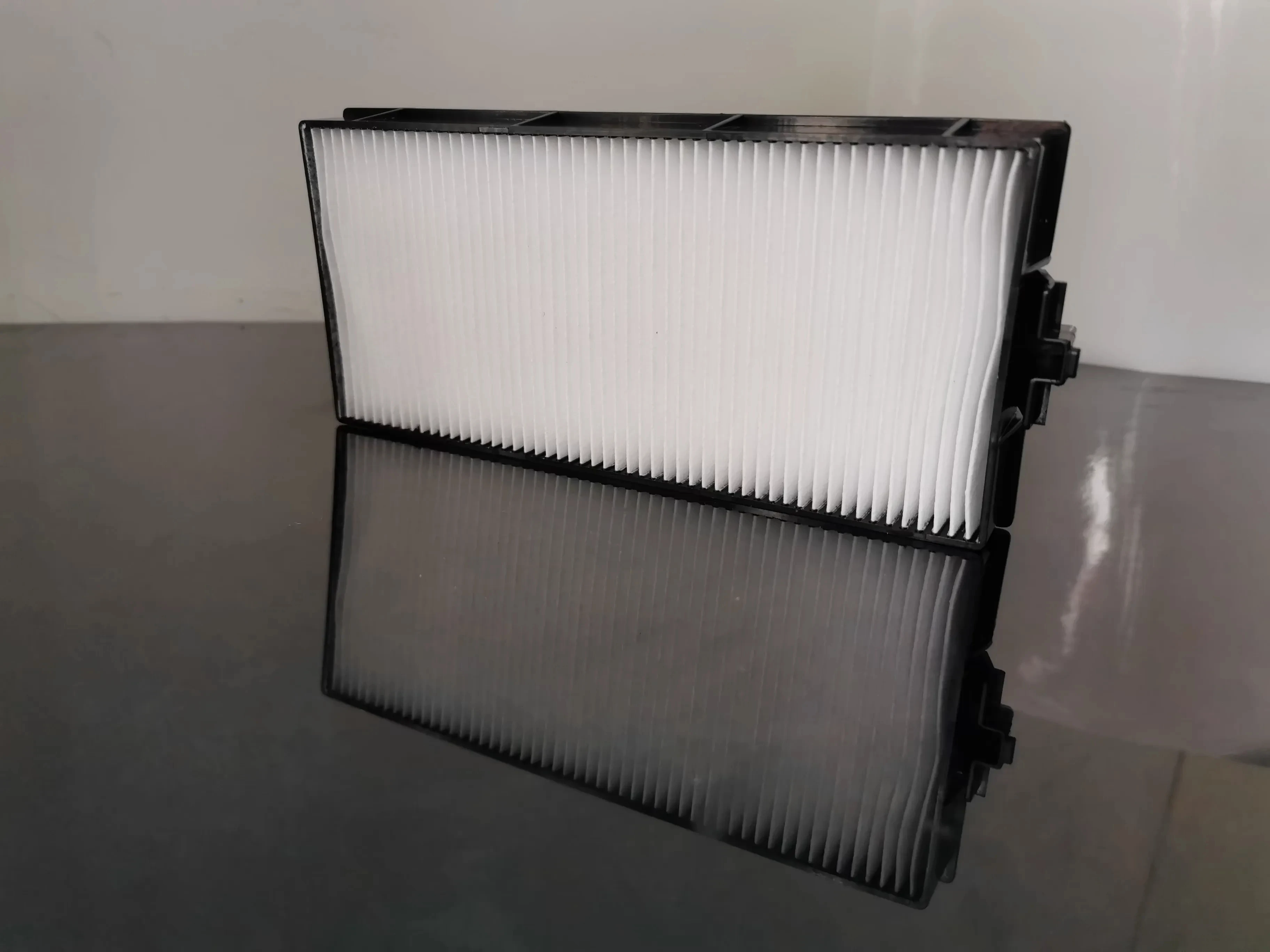 Original new Accessories for Panasonic ET-RFE300 dust filter PT-EW730Z/EX610/EX800Z projector