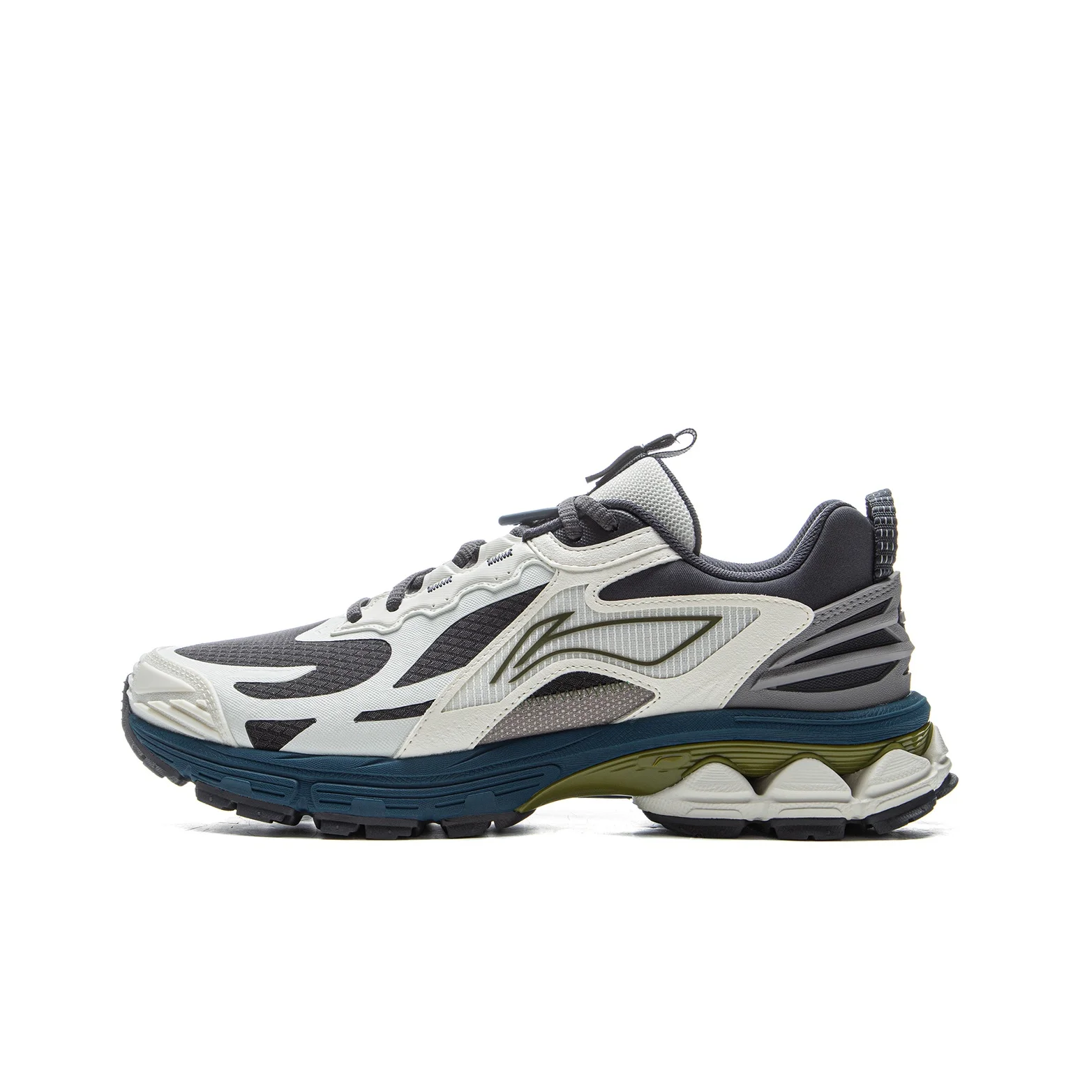 Chaussures de trail Li-Ning Fuyao 2.0 ARXU011-2 ARXU011-2 ARXU011-2