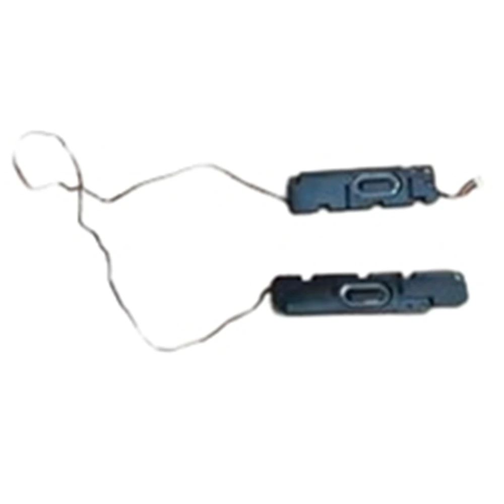 

Laptop Internal Speakers for ASUS S301 S301A S301LA S301LP