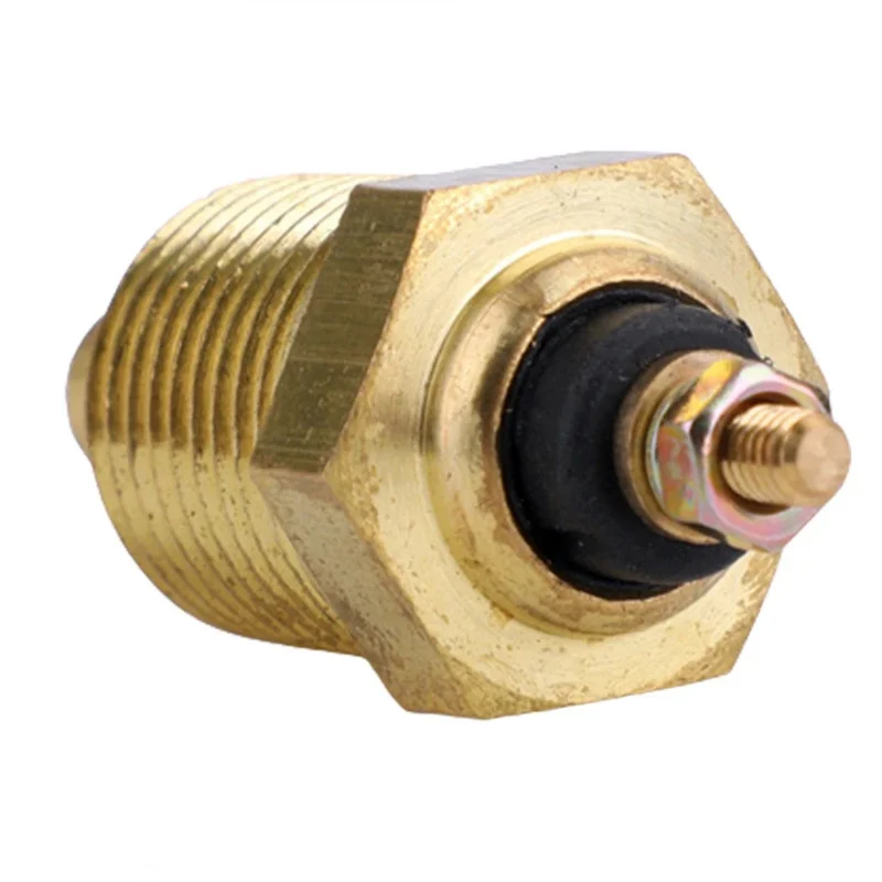 

Подходит для датчика температуры воды 97258A1 171960 700427.