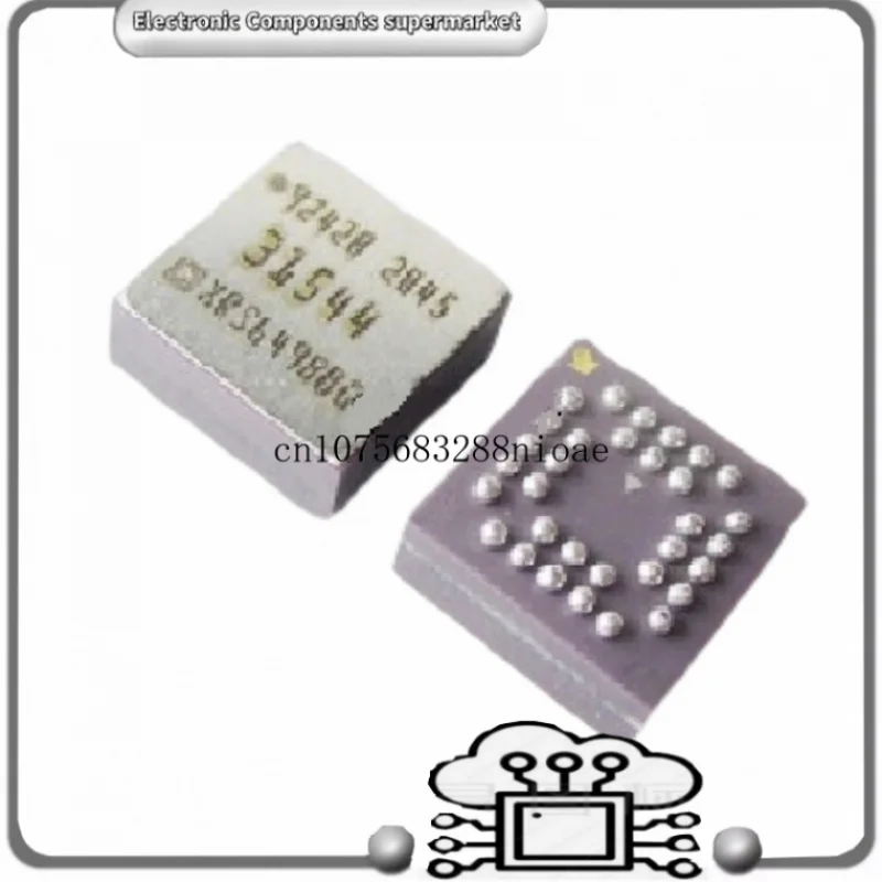 

ADXRS649BBGZ XRS649BBGZ BGA32 100% New Original in stock