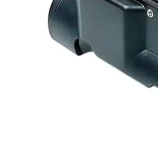 Wiring Free TIG Activation Switch Secure For For Argon Welding Electrical Accessory Green Black No Soldering Required For WP18 W