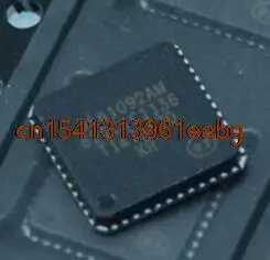 IC 100% NEW Free shipping OS81092AM QFN48 0S81092AM