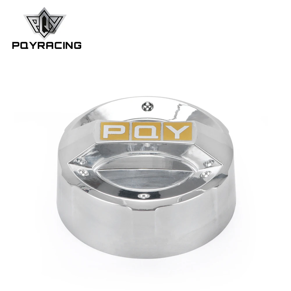 

Fuel Oil Tank Cover Cap Auto Oil Filler Modification High Quality For Honda Civic Accord JAZZ FIT EK EP CR-Z PQY6319
